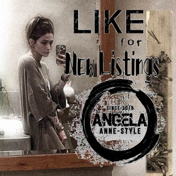 New Listings Notification - Picture 4 of 4